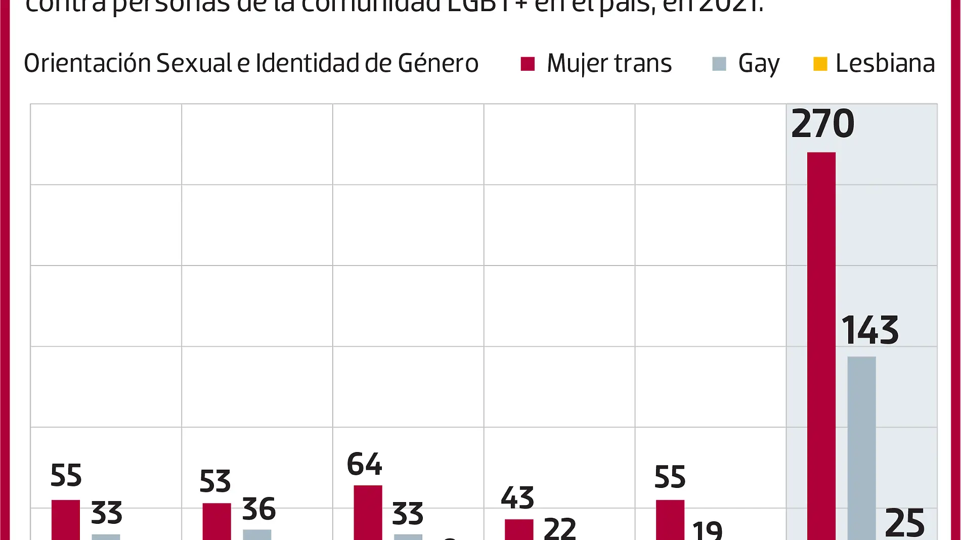 22 Metropoli.B, SOLM_Tabloide 31-03-_WEB-01